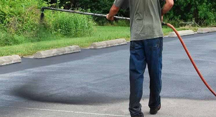 تفاوت پریمکت قیر و تک کت