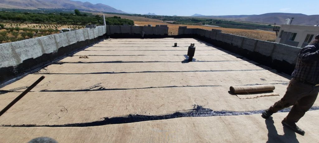 اجرای قیرگونی
اجرای قیر و گونی
آسفالت چی 
اجرای آسفالت