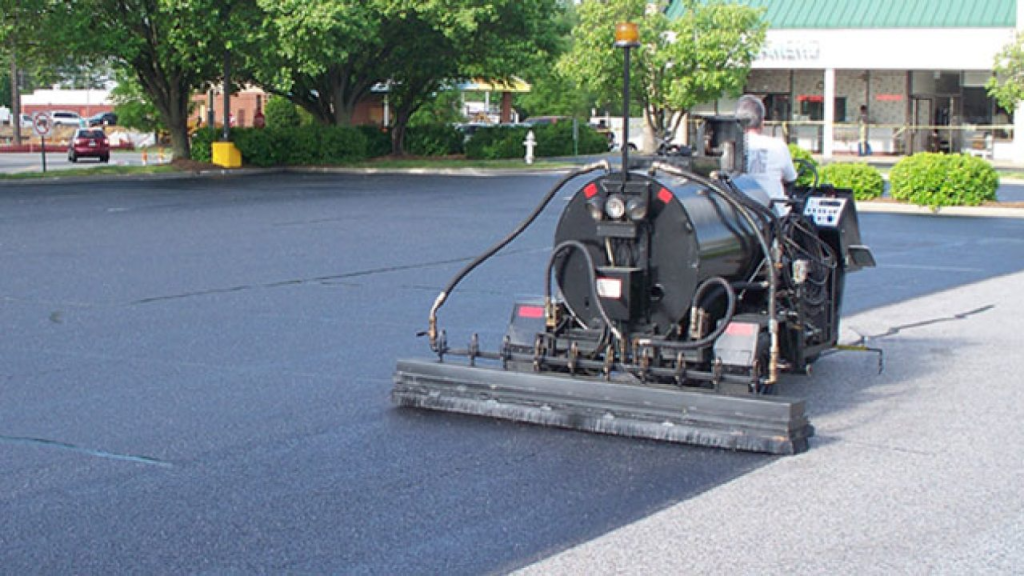 قیر امولسیون چیست