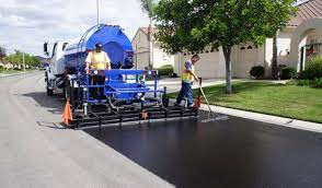 قیر امولسیون