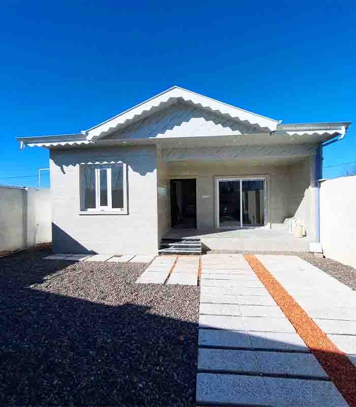 آسفالت‌ کاری محوطه باغ و ویلا