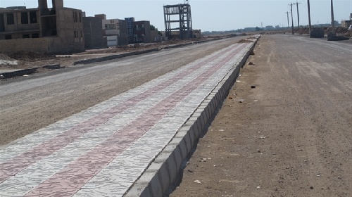 خدمات جدول گذاری