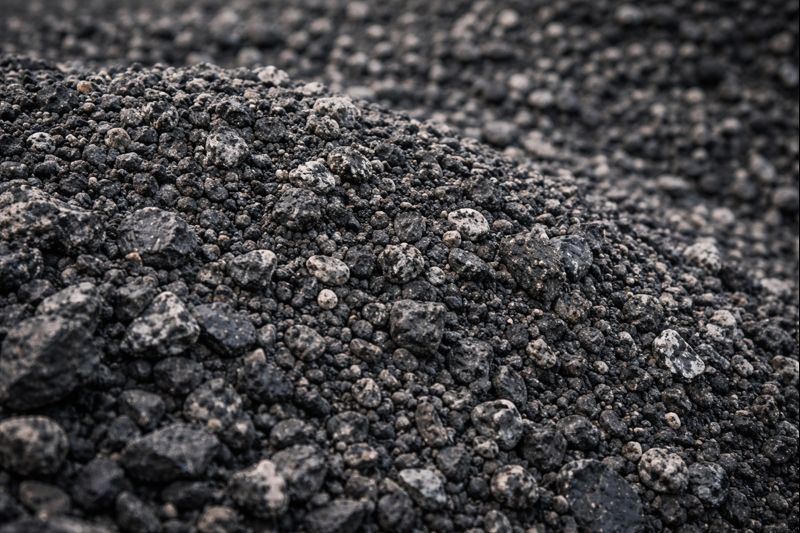 تراشه آسفالت در تهران