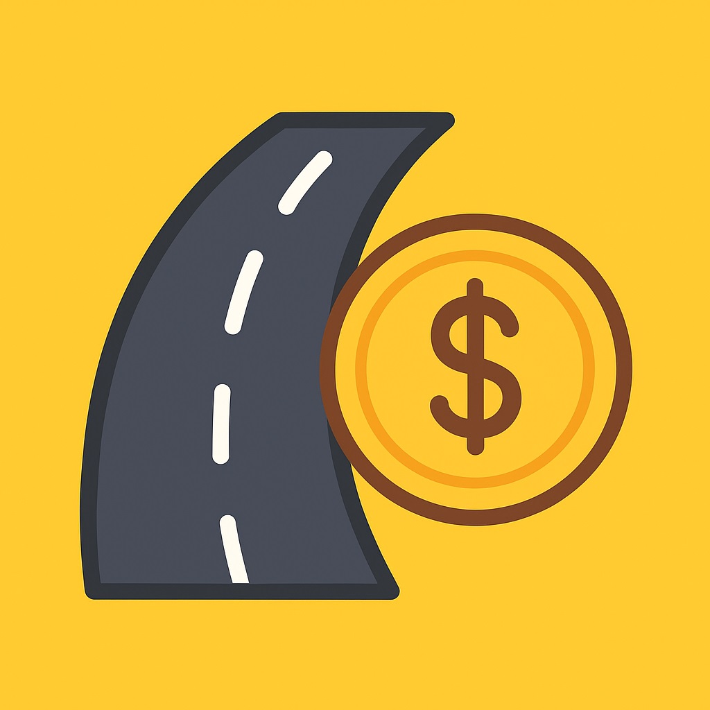 قیمت آسفالت کاری